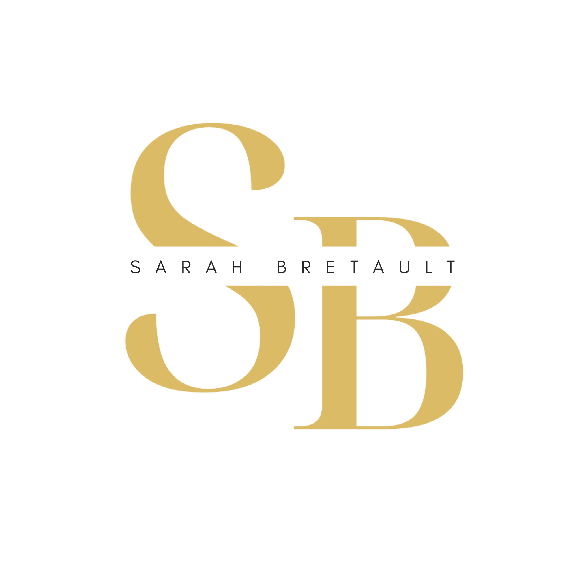 S (3)