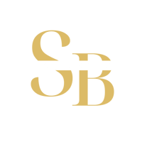 S (4)