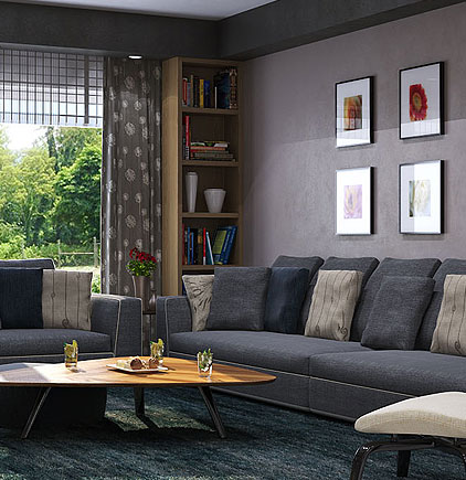 sofa sofa